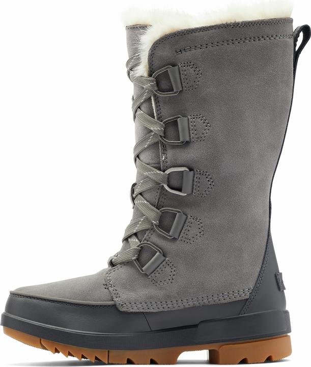 Produktbild Sorel Torino II Tall (38)