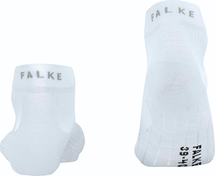 Immagine prodotto Falke TE4 Short (39 - 40)