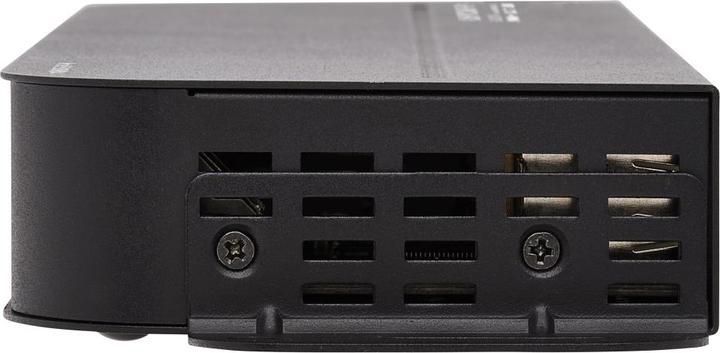 Immagine prodotto Eaton Switch KVM HDMI/USB a 4 porte 4K 60Hz HDR HDCP 2.2 Condivisione IR USB