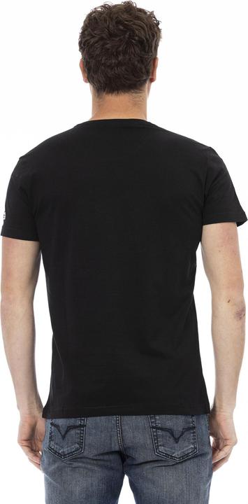 Image du produit Trussardi 2At20 (L)