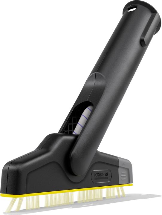 Actual product image Kärcher XXL Fugenbuerste