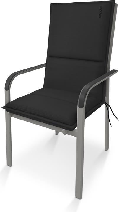 Produktbild Doppler City (110 x 48 x 6 cm)