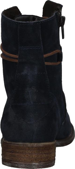 Image du produit Josef Seibel Sienna 70 (41)