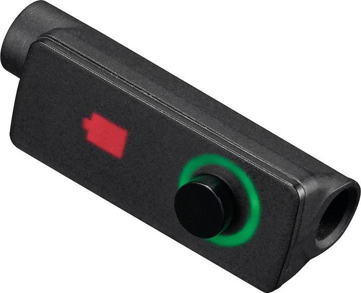 Produktbild Shimano EW-EN100