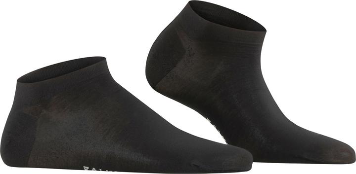 Image du produit Falke Fine Softness 50 DEN Chaussettes de sneakers pour femmes (Une unité par pack, 35 - 38)
