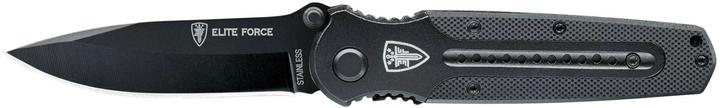 Produktbild Elite Force EF103 (7 cm)