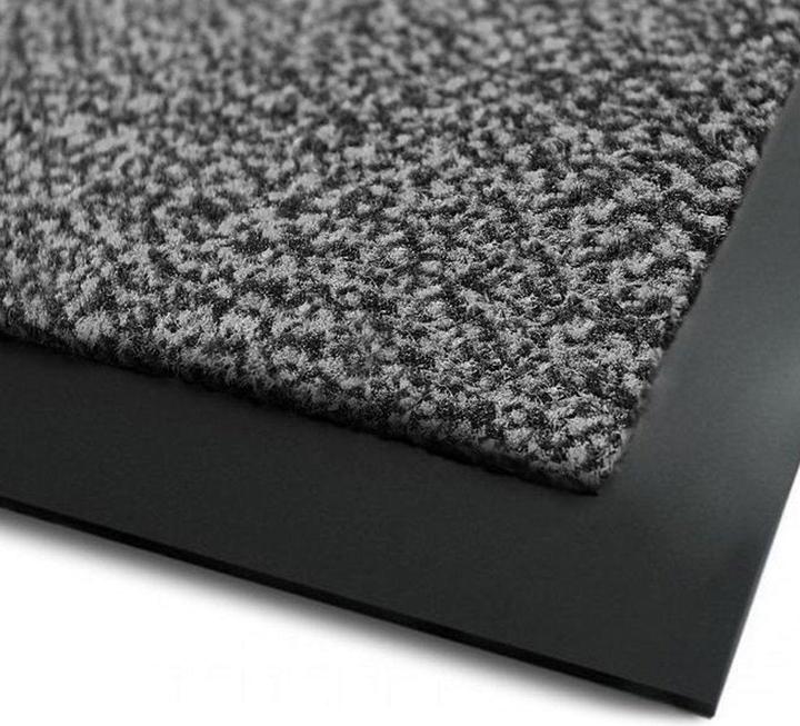 Produktbild SKY Schmutzfangmatte (90 x 300 cm)