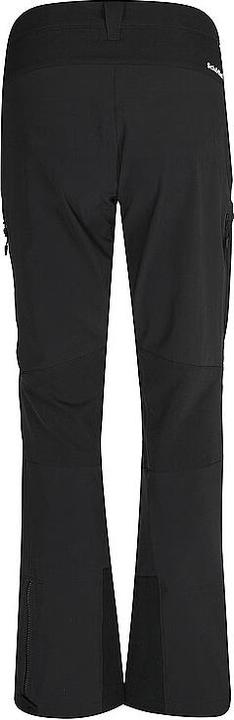Immagine prodotto Schöffel Pantaloni Softshell da donna Matrei (80)