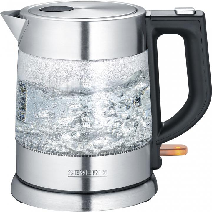 Severin WK 3468 (1 l)