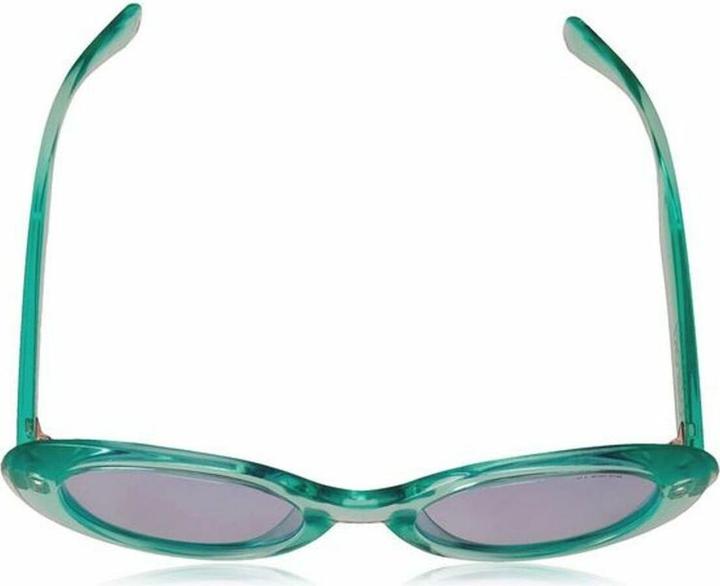 Actual product image Polaroid MOD. PLD 6052 S TURQUOISE
