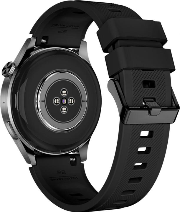 Produktbild Bea-Fon 301 (46.30 mm)