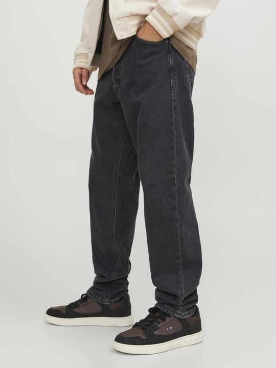 Actual product image Jack & Jones Chris Original SQ 737 Loose Fit Jeans (W31/L30)