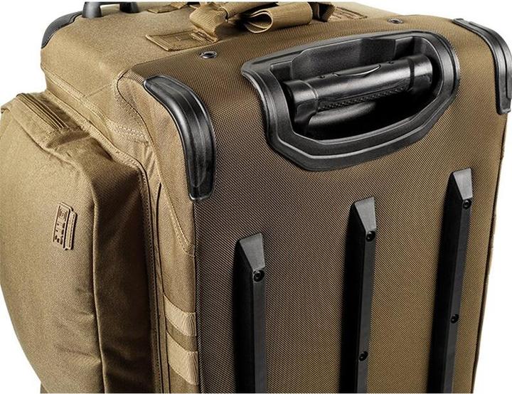 Image du produit 5.11 SOMS 3.0 Sac d'intervention coyote