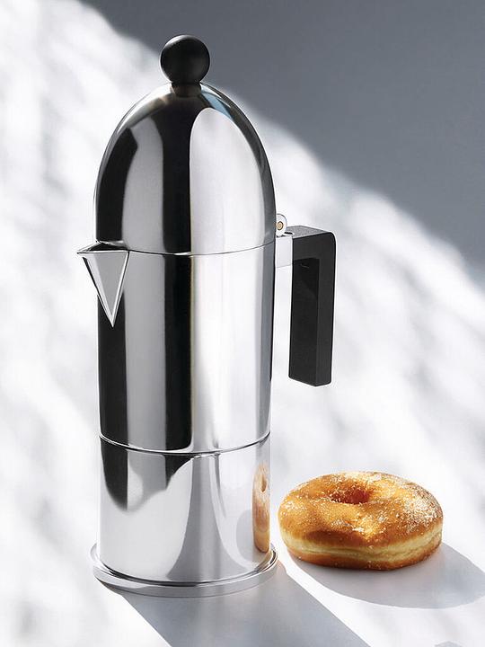 Image du produit Alessi La Cupola (6 T.)