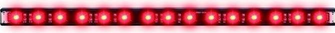 Produktbild LC-Power LC-CF-120-PRO-RGB (120 mm, 1 x)