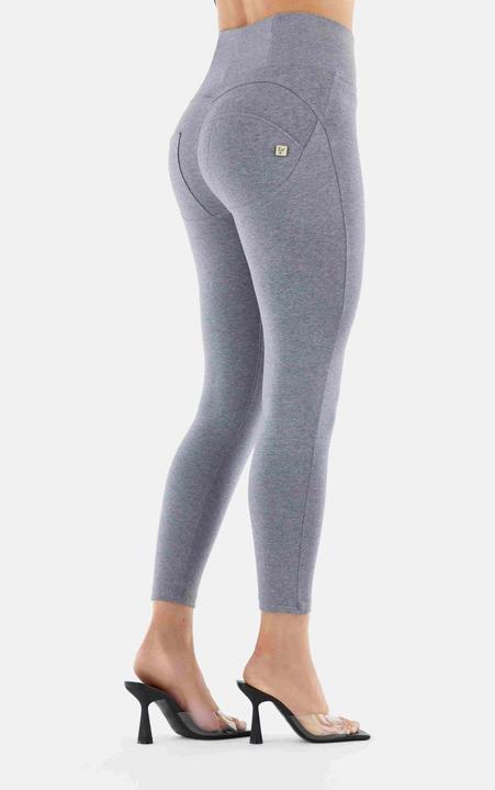 Produktbild Freddy WR.UP® Shaping Pants 7/8 WRUP4HC001ORG (S)