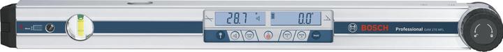 Immagine prodotto Bosch Professional Goniometro GAM 270 MFL