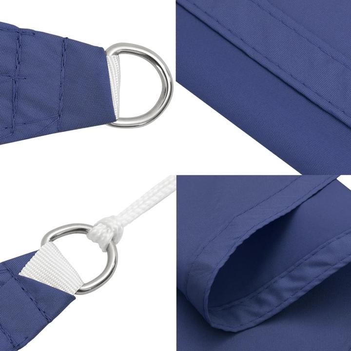 Actual product image VidaXL Fatianova (360 x 360 cm)