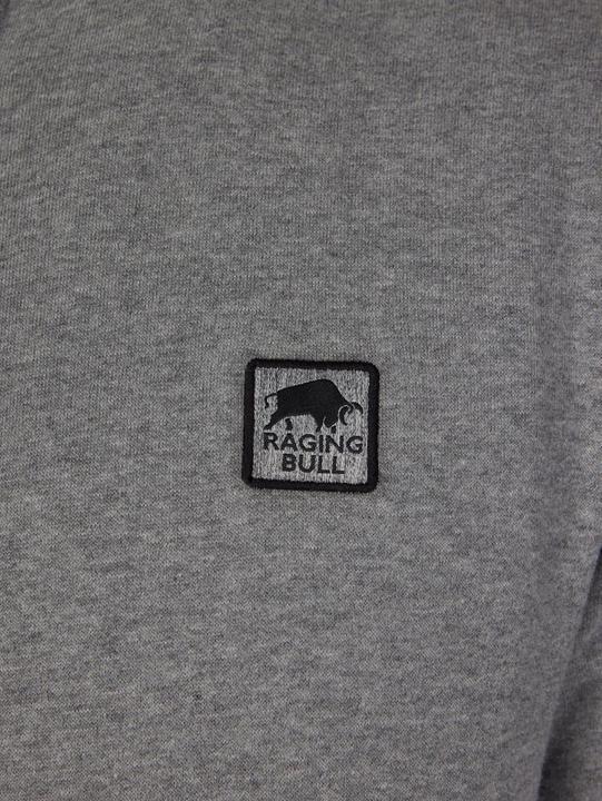 Image du produit Raging Bull - Pull - Homme (6XL)