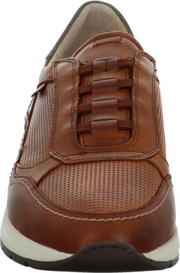 Immagine prodotto Pikolinos Sneaker (43)