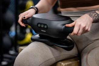 Image du produit Kica OmniVibe