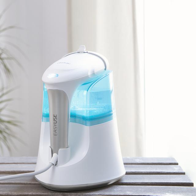 Immagine prodotto Cecotec SmoothForce 3000 UltraSteam (1200 W, 25 g/min)
