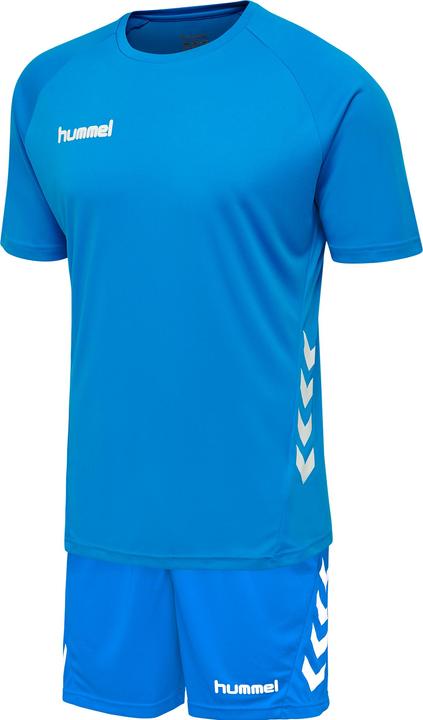 hummel Promo Set (S)
