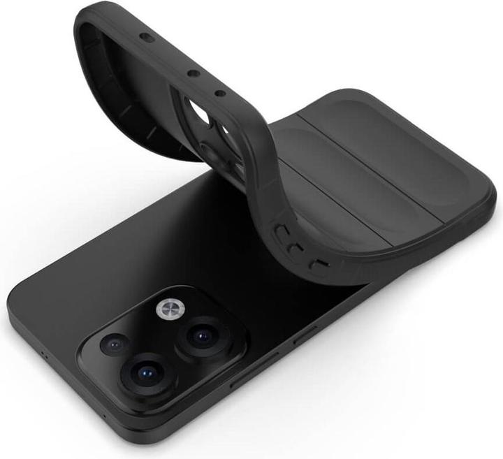 Immagine prodotto Cover-Discount OPPO Reno13 - Rugged Protective Hülle (Oppo Reno 5G)