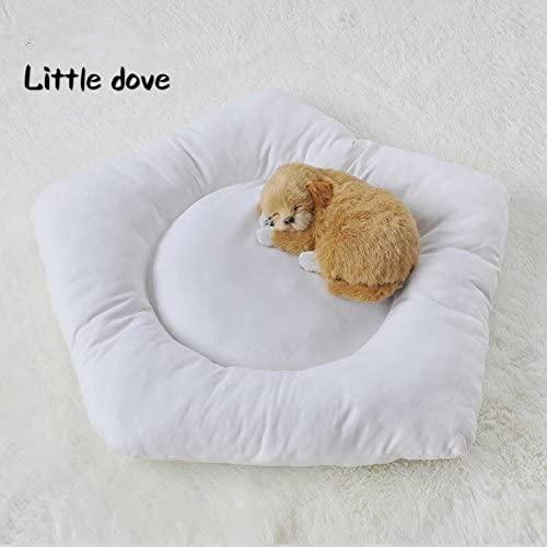 Produktbild Little Tipi-Zelt (Hund)