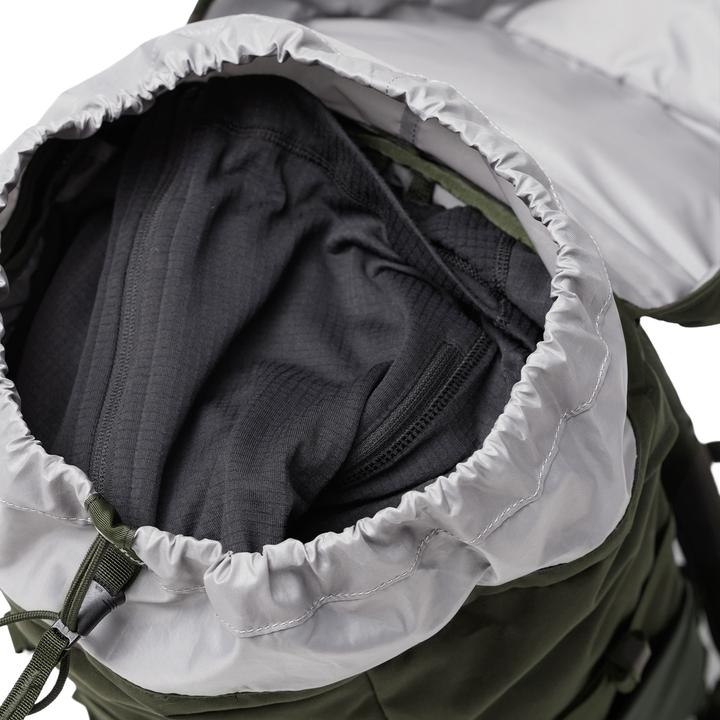 Produktbild Fjällräven Skule Top 26 (26 l)