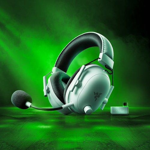 Produktbild Razer Blackshark V2 Pro (Kabellos)
