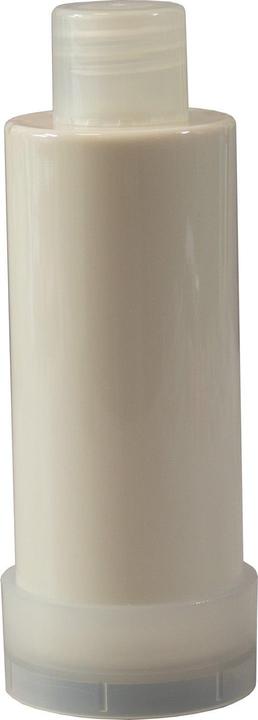 Produktbild Grimas Latexmilch (Gummimilch) (Mousse, 100 ml)