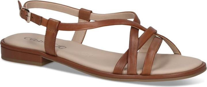 Image du produit Caprice Sandale (41)