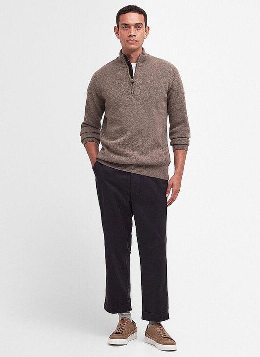 Immagine prodotto Barbour Tenere (XL)