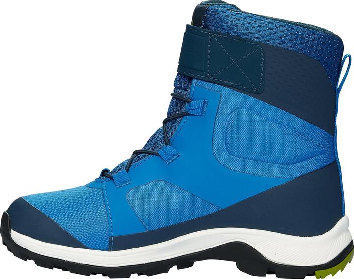 Image du produit Vaude Kelpie II STX (27)