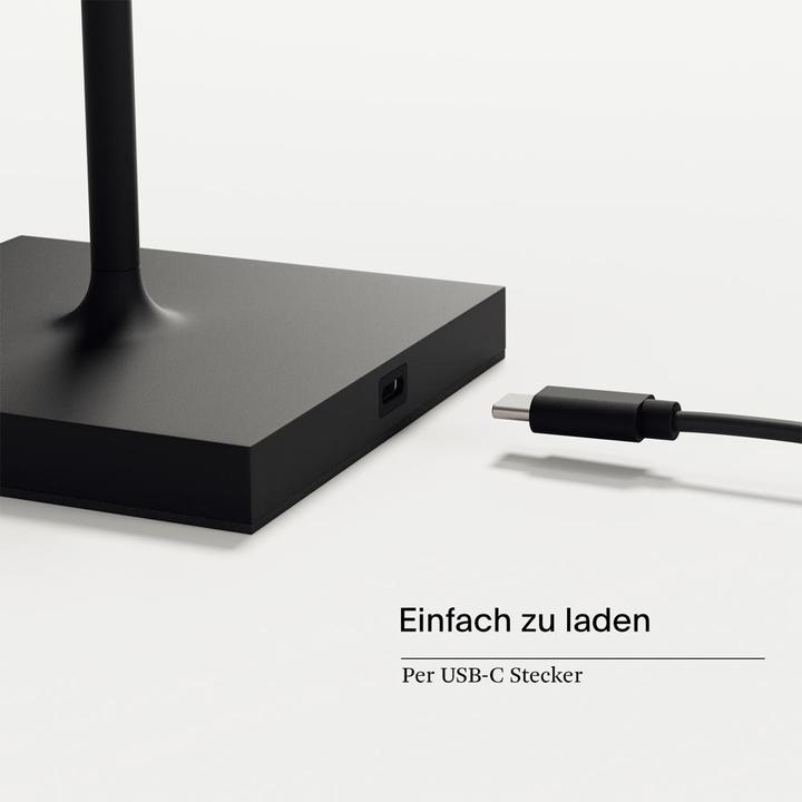 Actual product image Sigor Nuindie (98.50 lm)