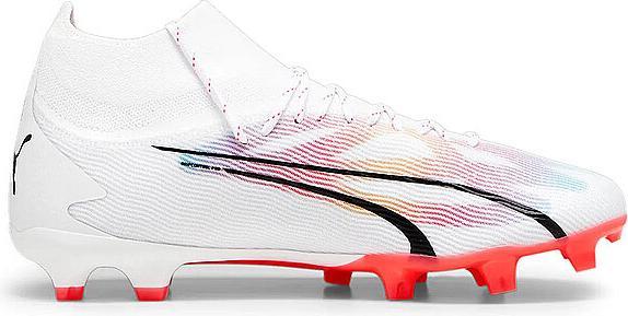 Produktbild Puma Ultra Pro Fg/Ag (46)