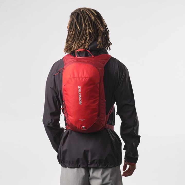 Image du produit Salomon Trailblazer 10