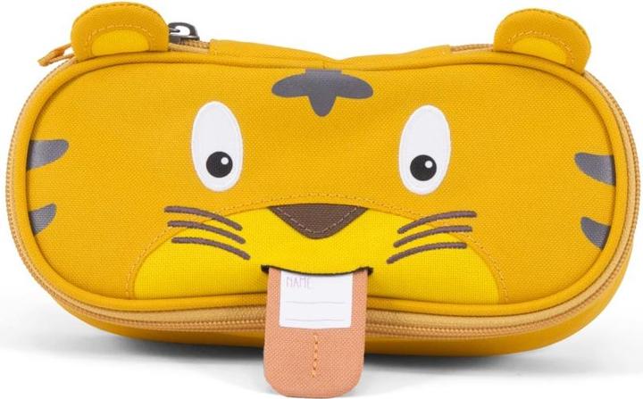 Immagine prodotto Affenzahn Timmy Tiger