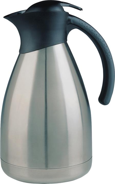 Actual product image Alfi Bono Top Therm jug (1.50 l)