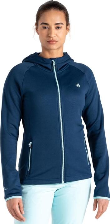 Image du produit Dare2b - Haut de sport DENSITY - Femme (40 D)