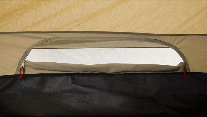 Actual product image Robens Fairbanks Grande (Dome tent, 13.50 kg, 7 persons)