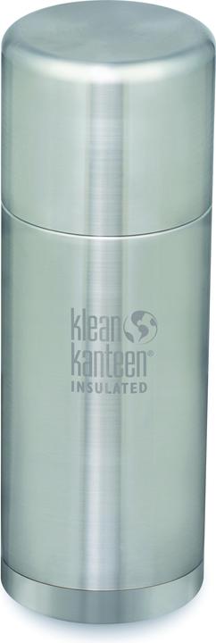 Image du produit Klean Kanteen TKPro-BS (0.75 l)