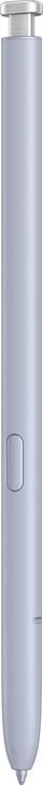 Image du produit Samsung Galaxy S25 Ultra (256 Go, Titanium Silverblue, 6.90", Double SIM, 200 Mpx, 5G)