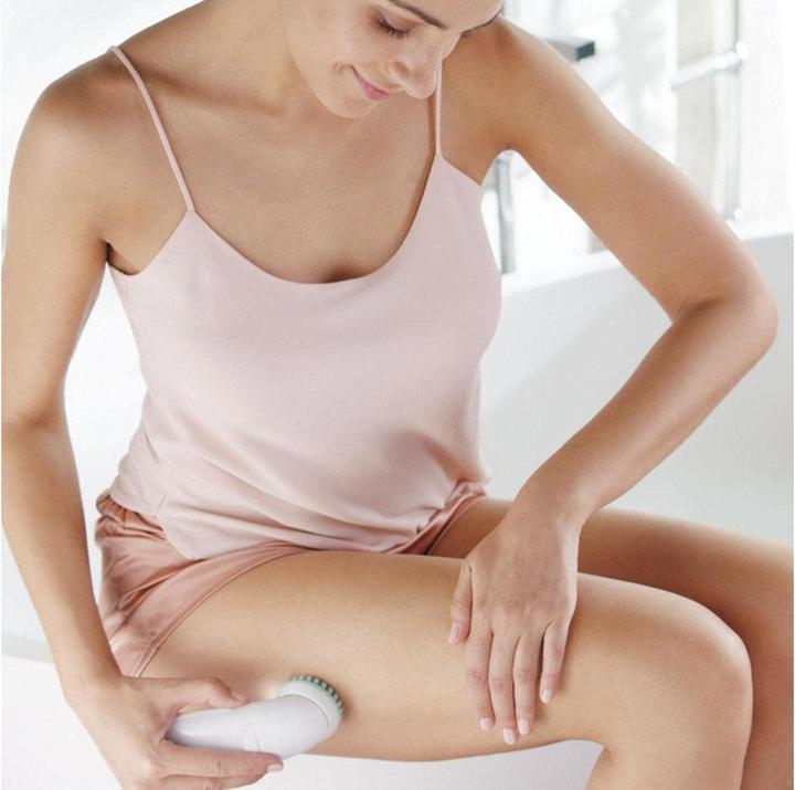 Immagine prodotto Braun Silk-épil 9