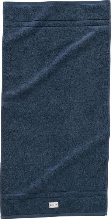 Produktbild GANT Handtuch Casual (50 x 100 cm)