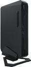 Produktbild ASUS RNUC14SRKU910000I BB U9 185H (Intel Core Ultra 9 185H)