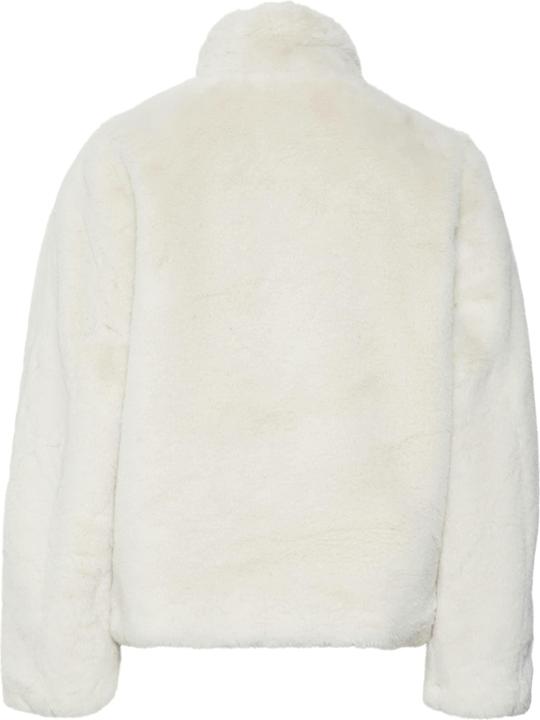Produktbild Vero Moda VMSONJAEVA Jacke Kunstfell Jacke (128)