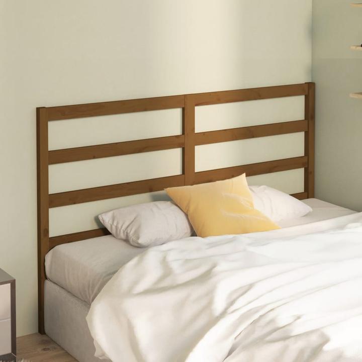 Actual product image VidaXL Batsheva (146 x 4 x 100 cm)
