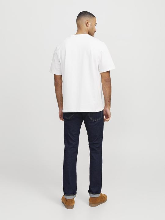 Immagine prodotto Jack & Jones RDD Royal RE 762 Jeans slim fit Jeans slim fit (W31/L32)